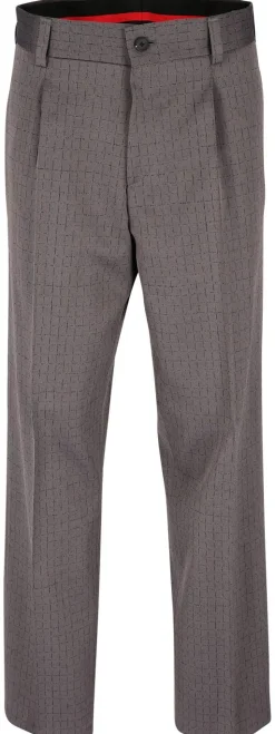 Hose "Flips251X"
