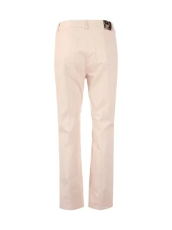 Hose "Fyli"