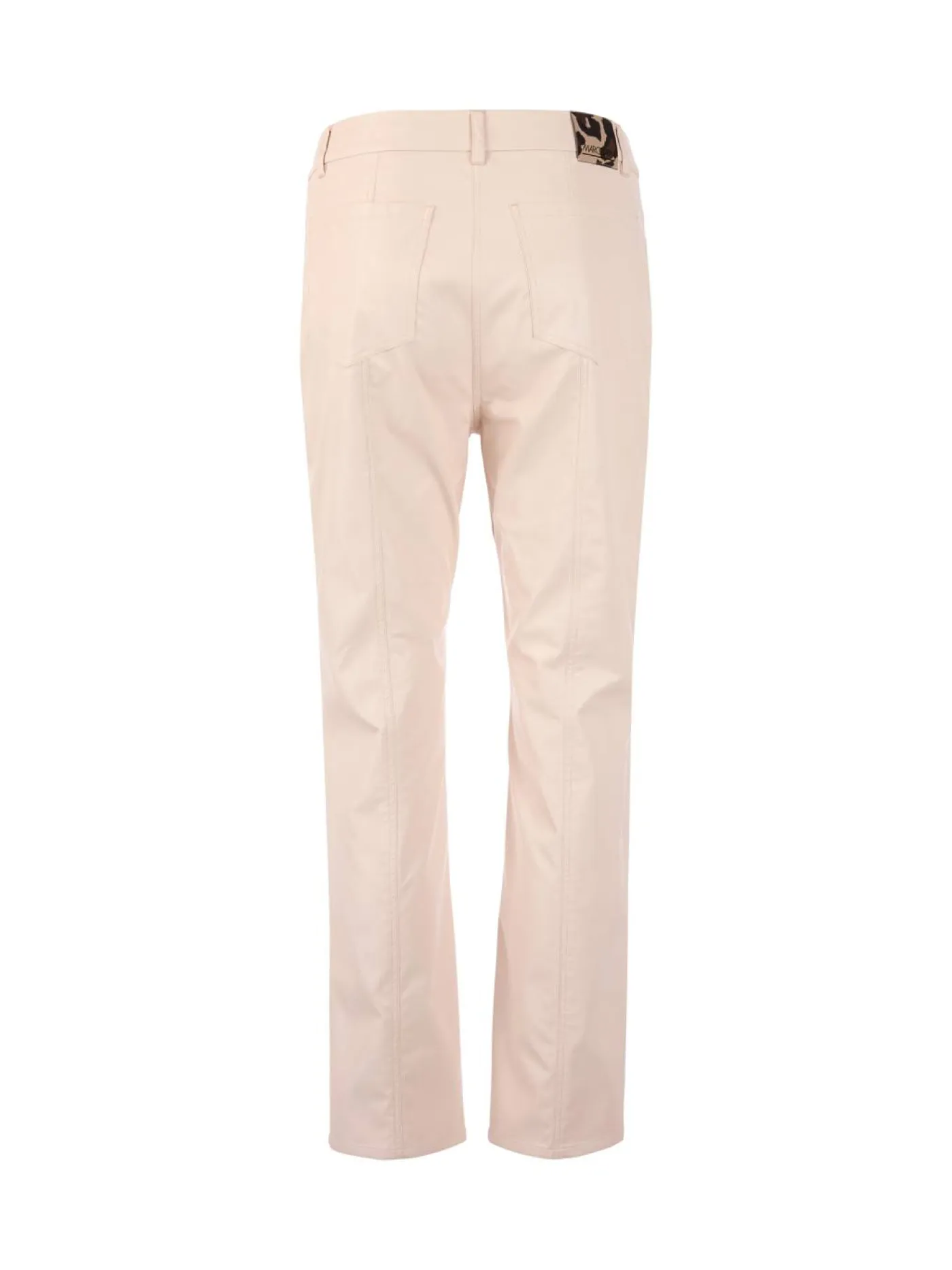 Hose "Fyli"