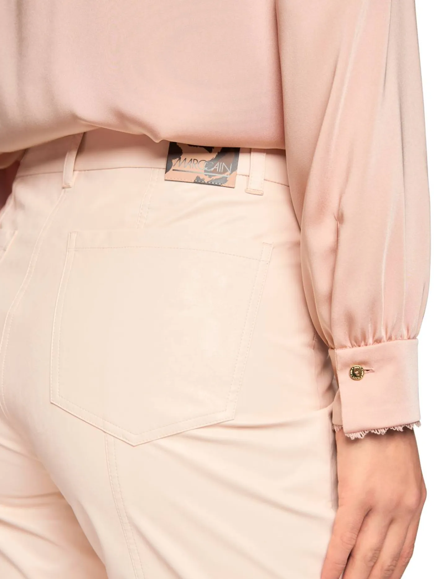 Hose "Fyli"