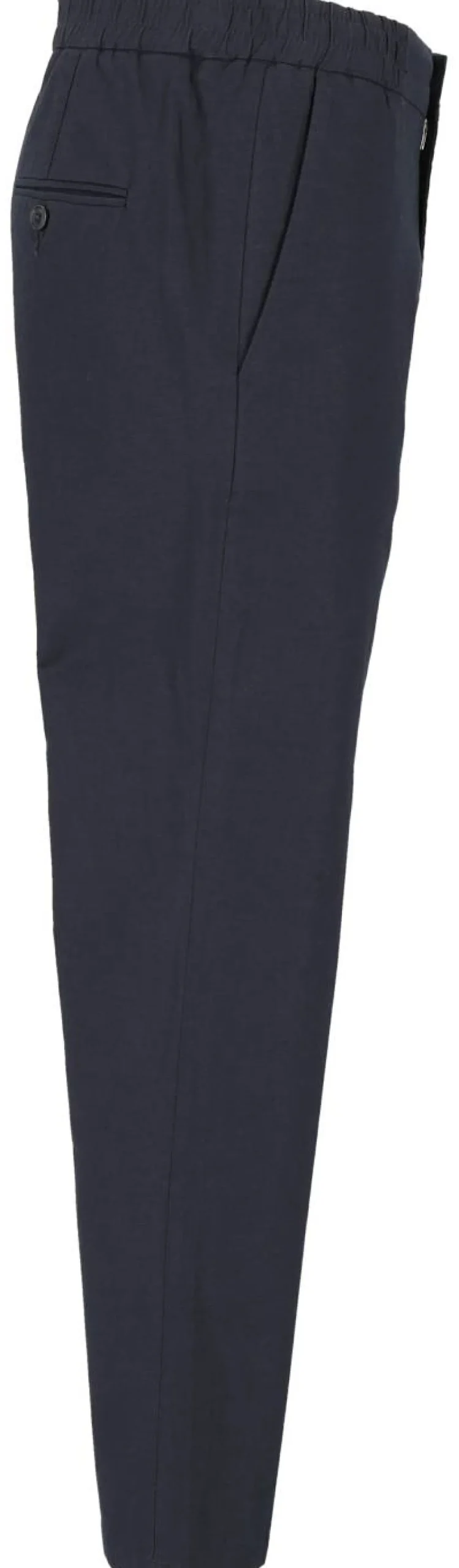 Hose "Garona"