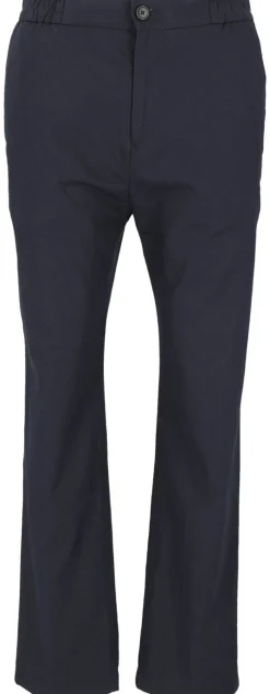 Hose "Garona"