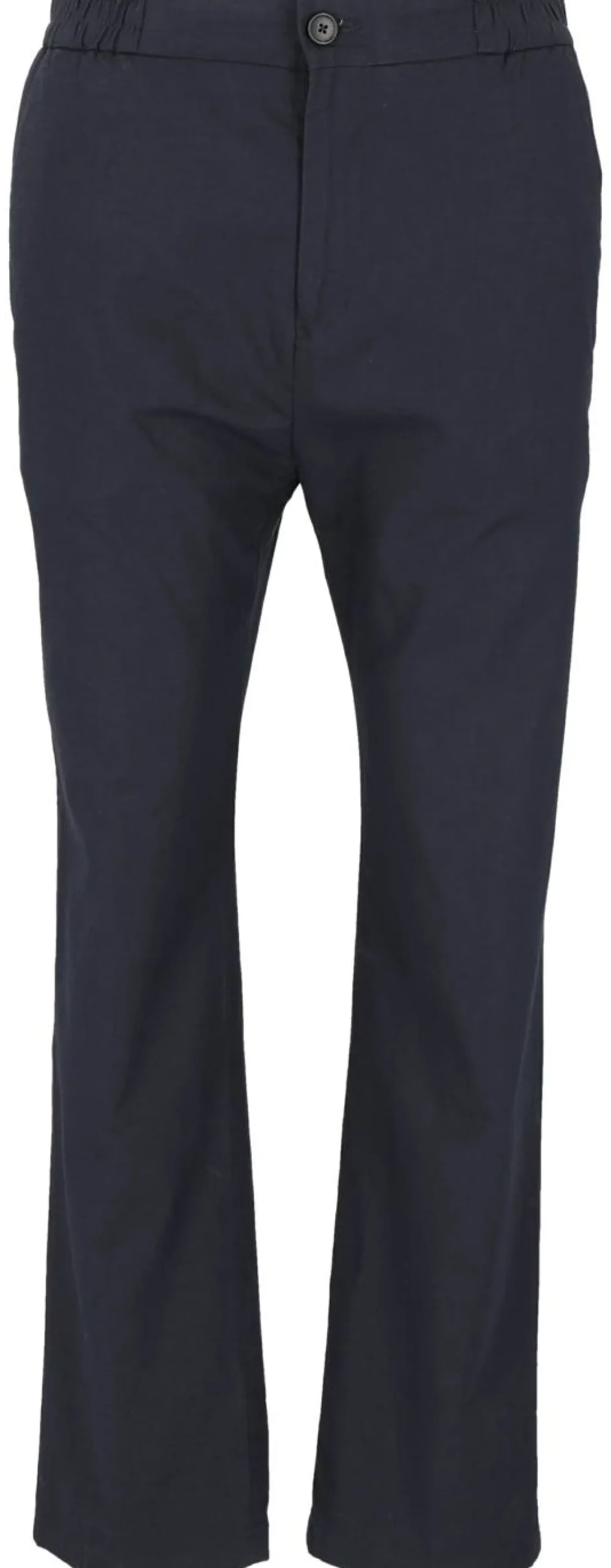 Hose "Garona"
