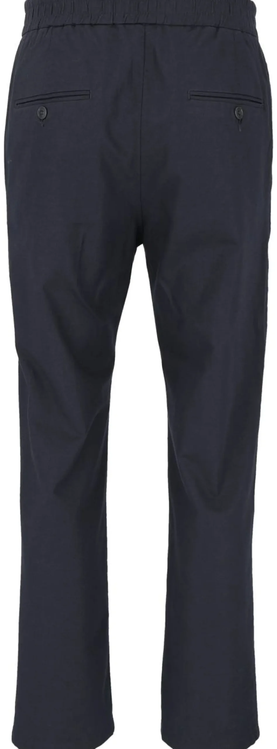 Hose "Garona"