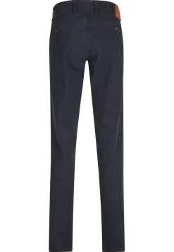 Hose "Garvey"