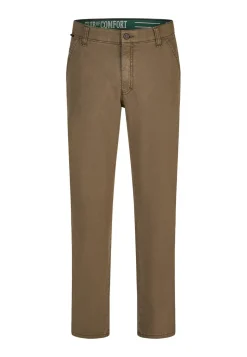 Hose "Garvey"
