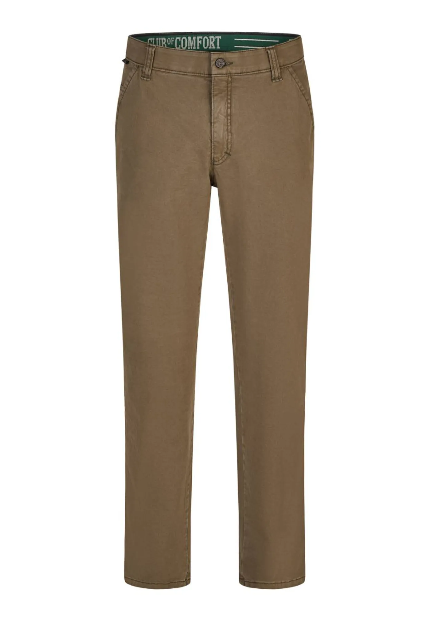 Hose "Garvey"