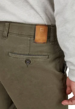 Hose "Garvey"