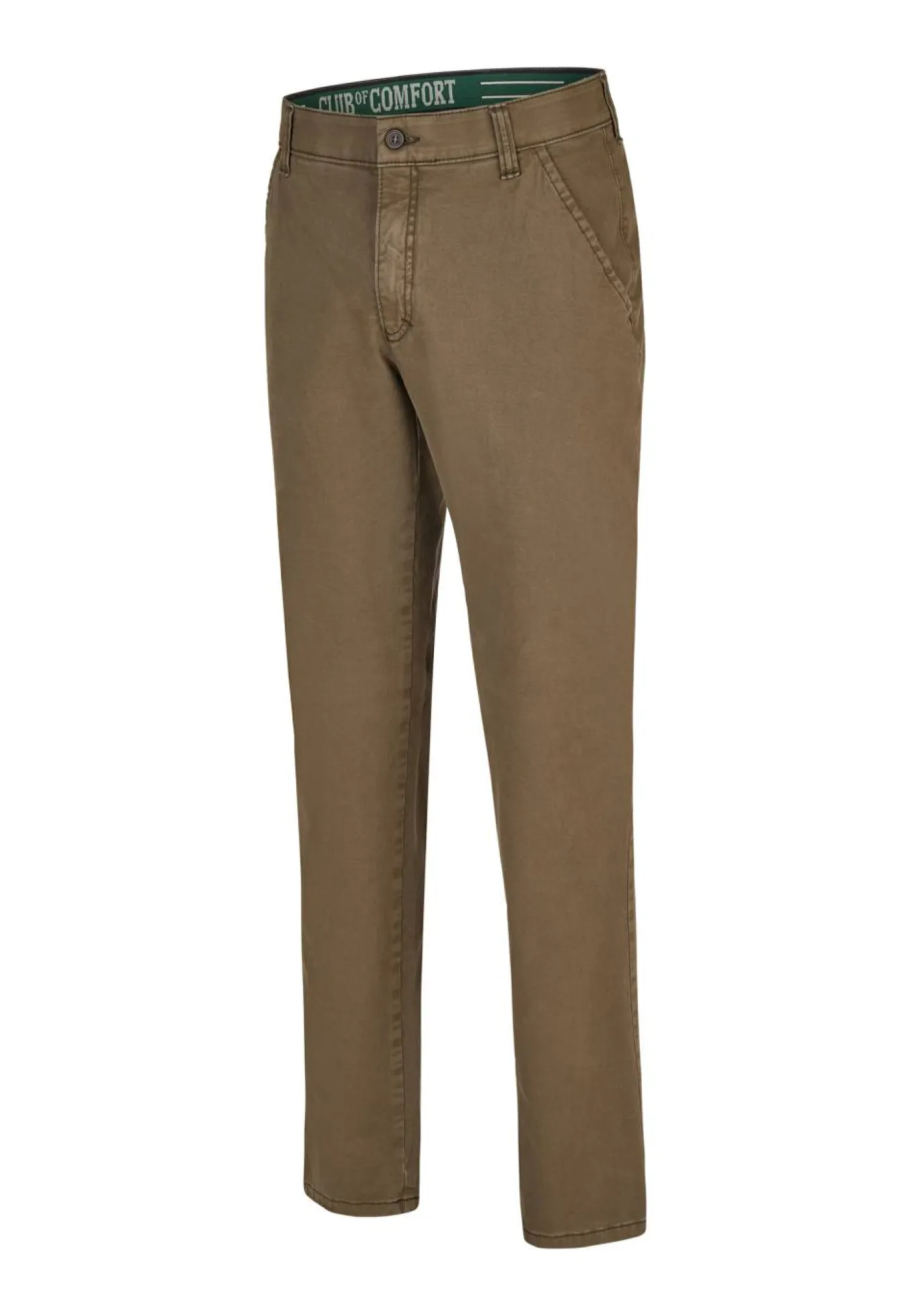 Hose "Garvey"
