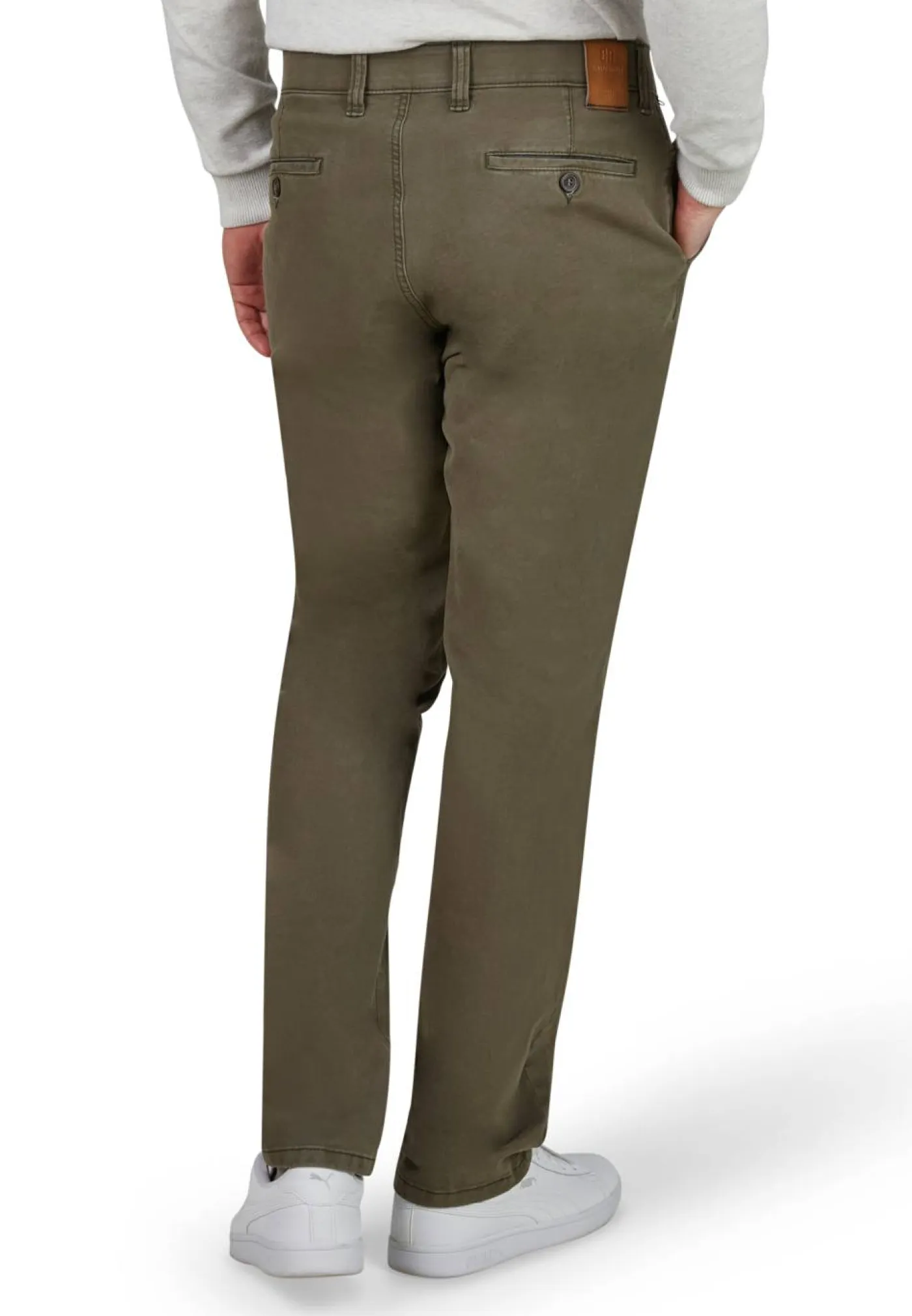 Hose "Garvey"