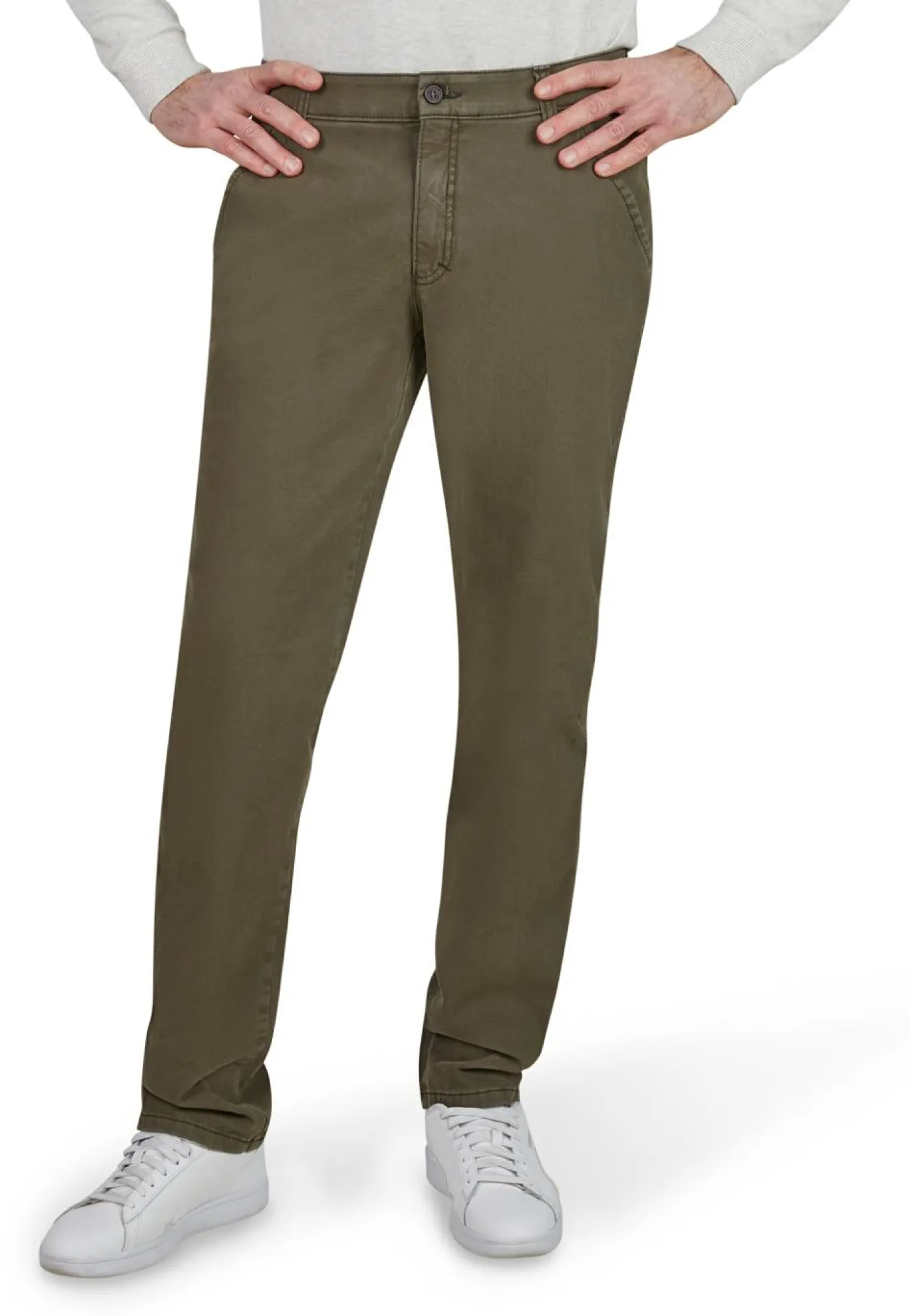 Hose "Garvey"