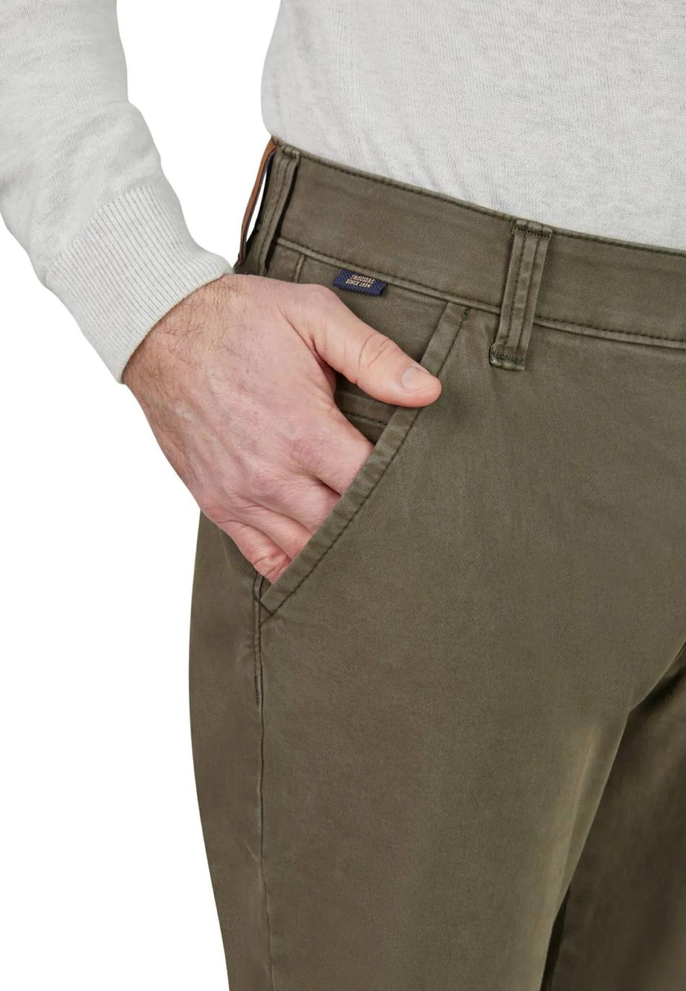 Hose "Garvey"