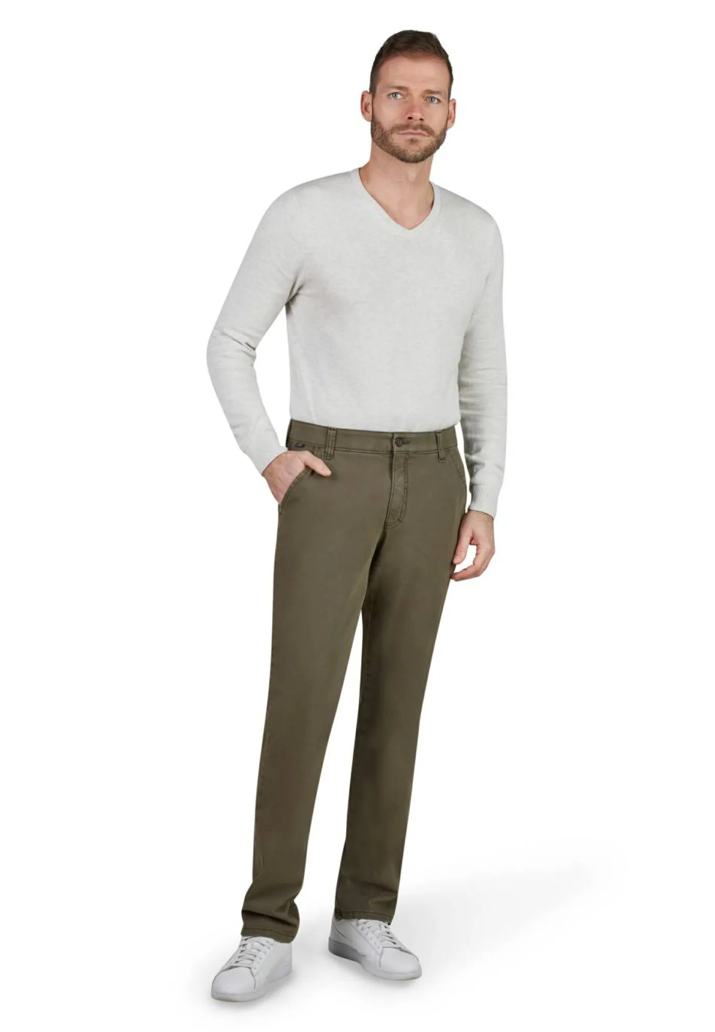 Hose "Garvey"