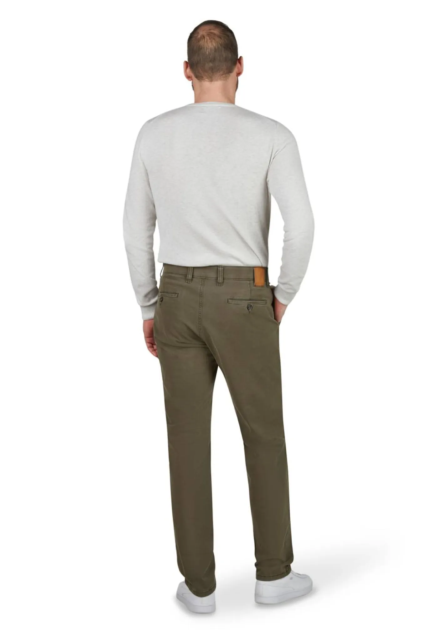 Hose "Garvey"