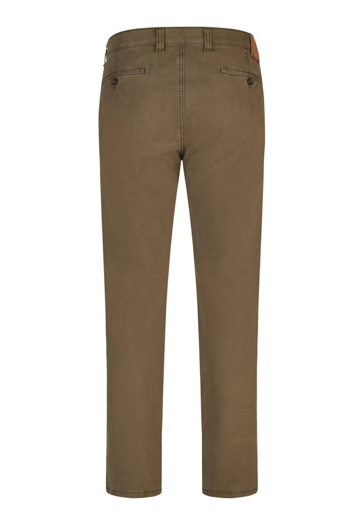 Hose "Garvey"