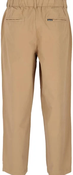 Hose "Glendale"