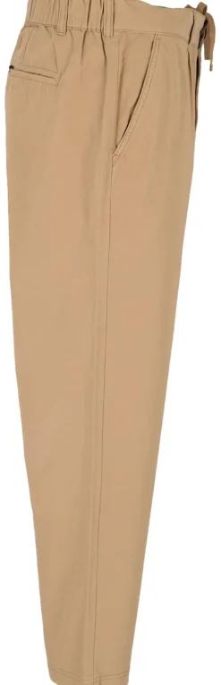 Hose "Glendale"
