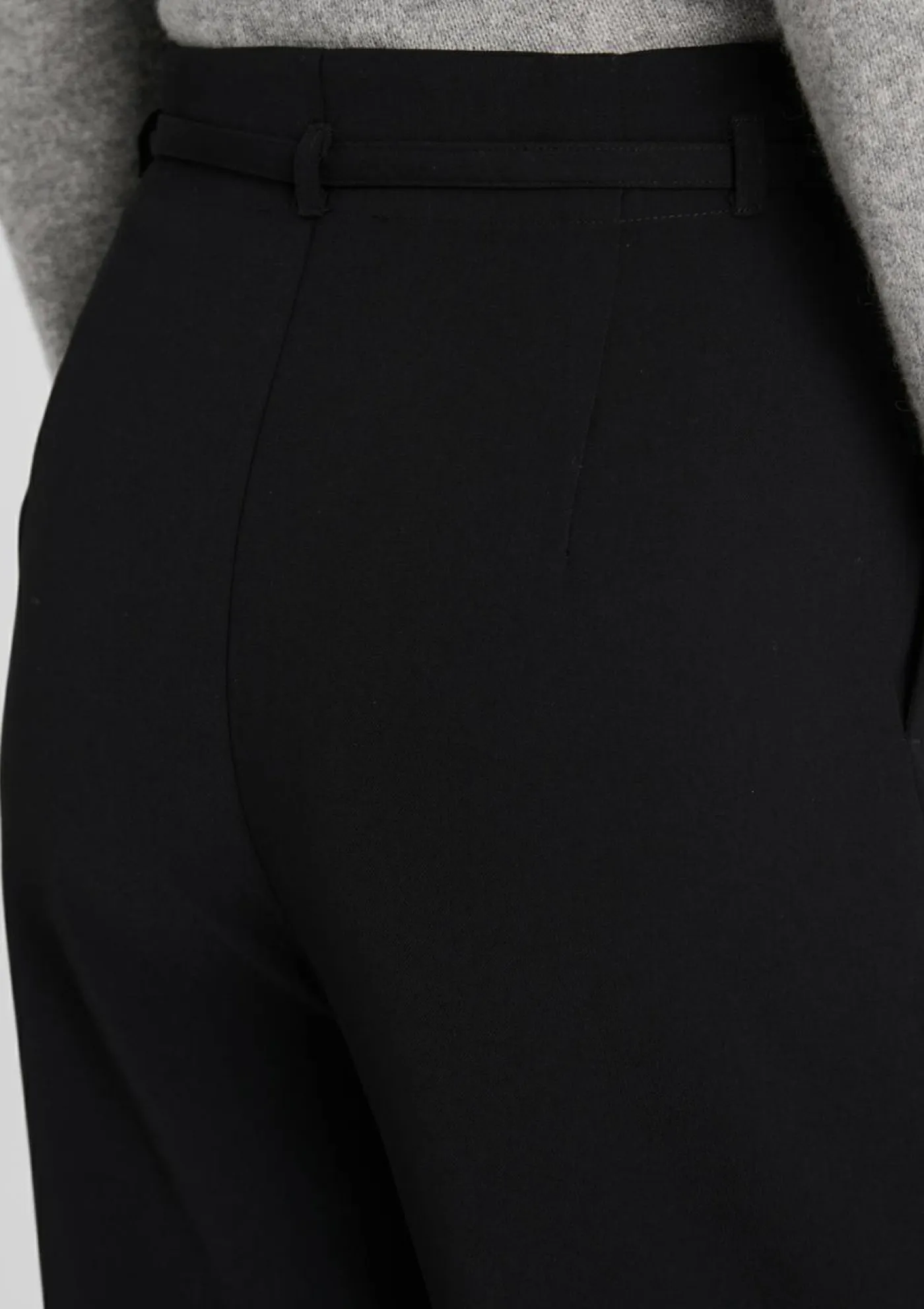 Hose "GRS"