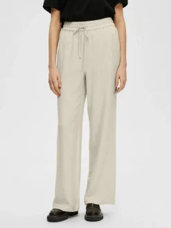 Hose "Gulia"
