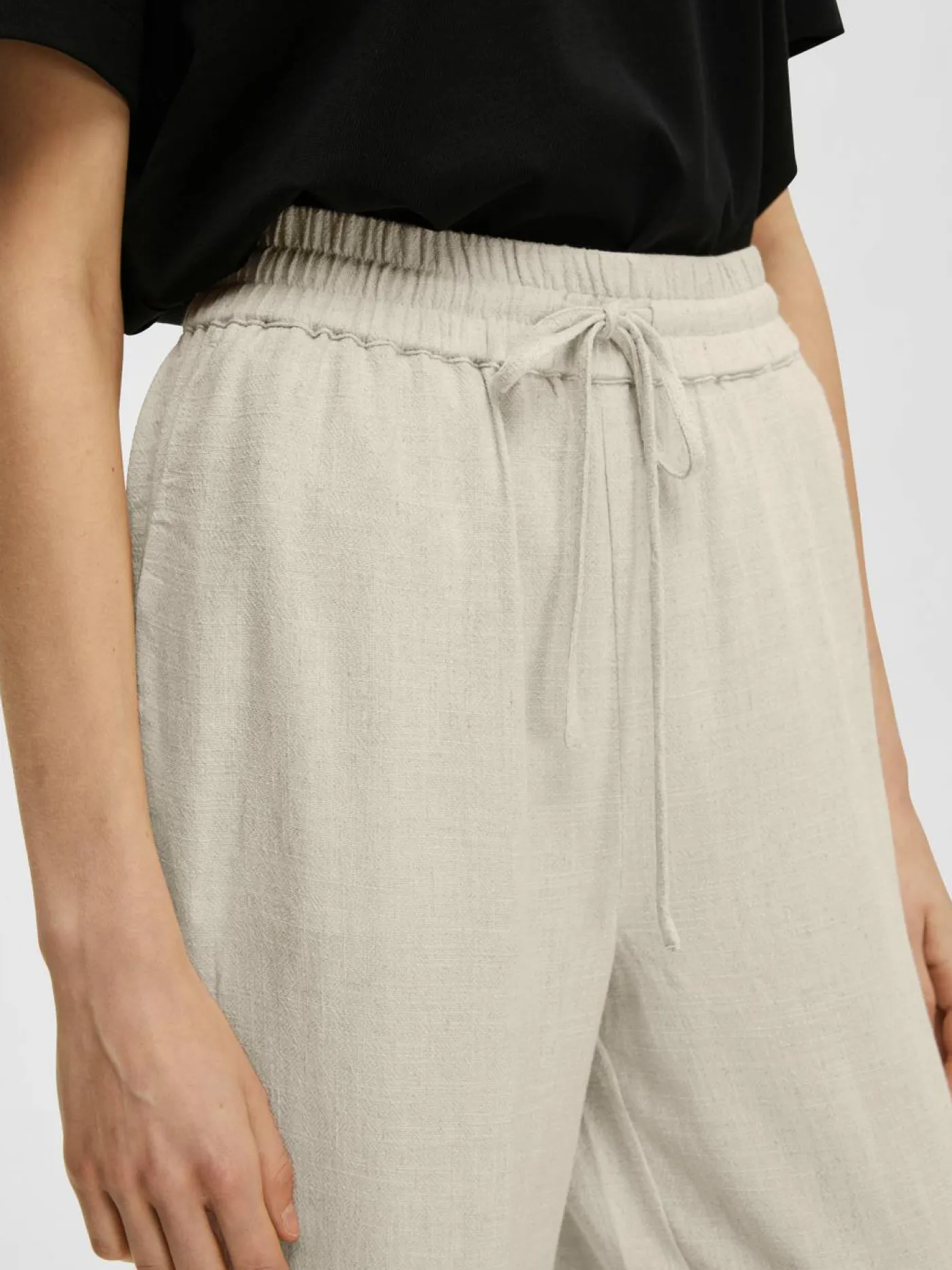 Hose "Gulia"
