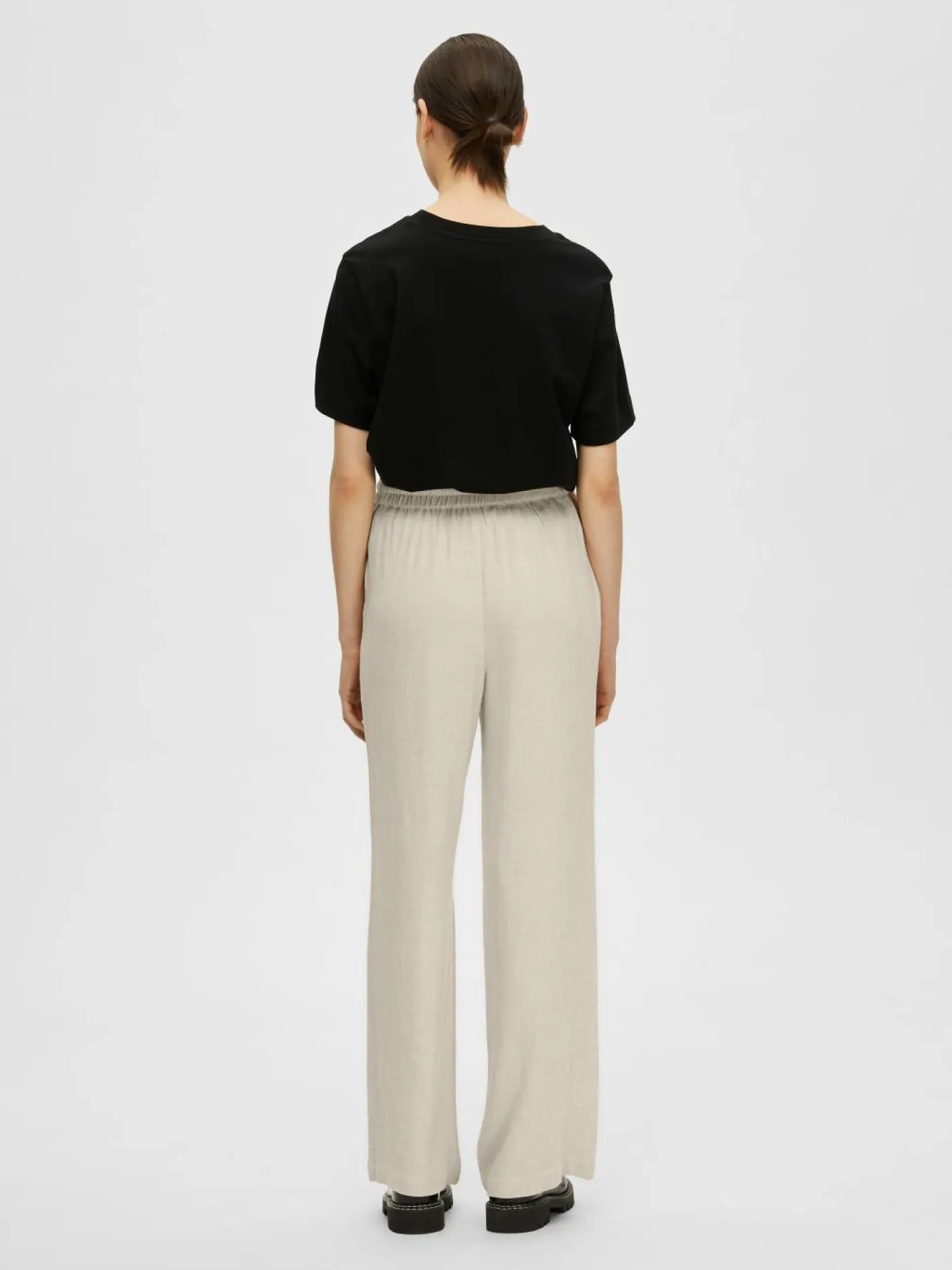 Hose "Gulia"
