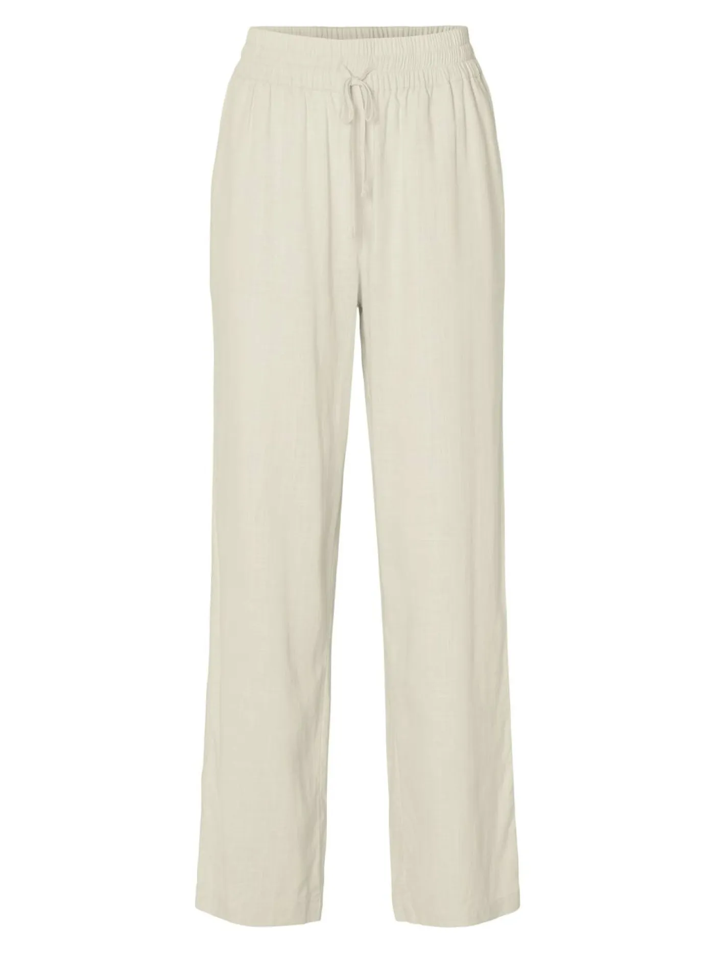 Hose "Gulia"