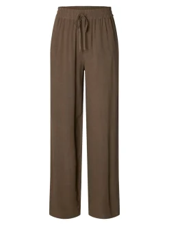 Hose "Gulia"