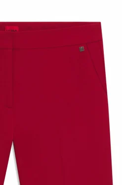 Hose "Hagonia"
