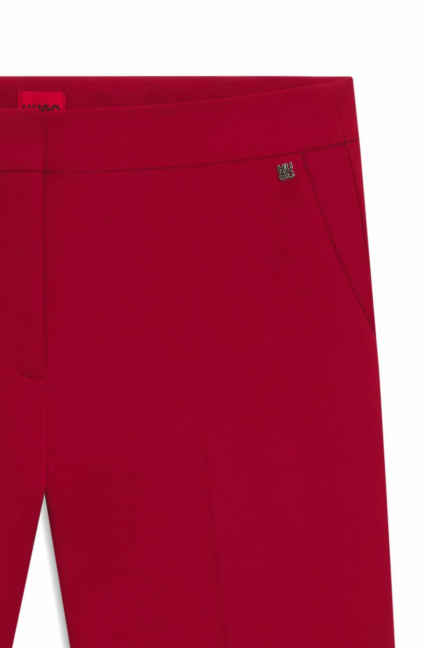 Hose "Hagonia"