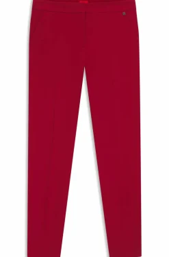 Hose "Hagonia"
