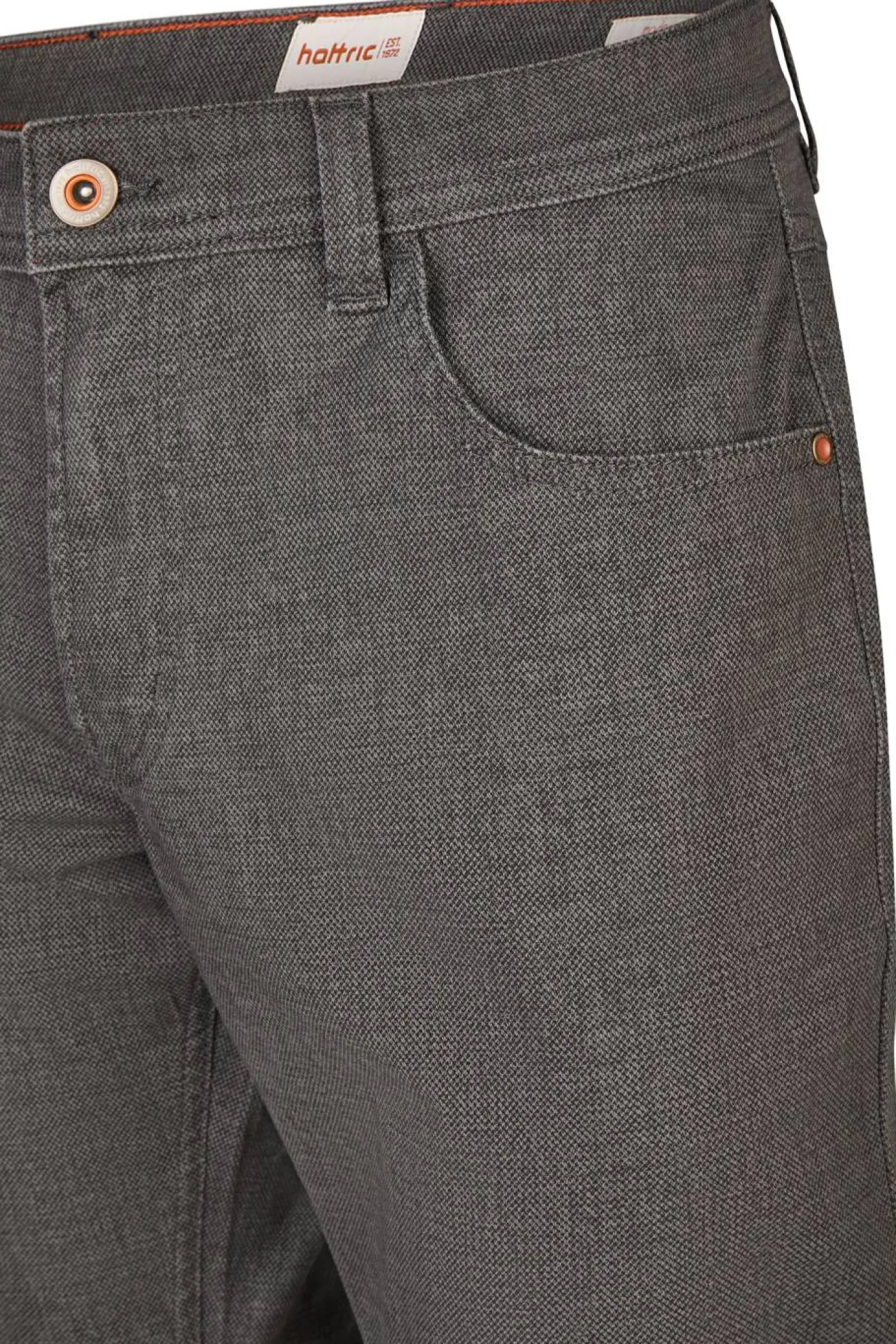 Hose "Harris"
