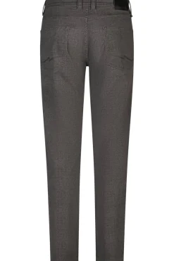 Hose "Harris"