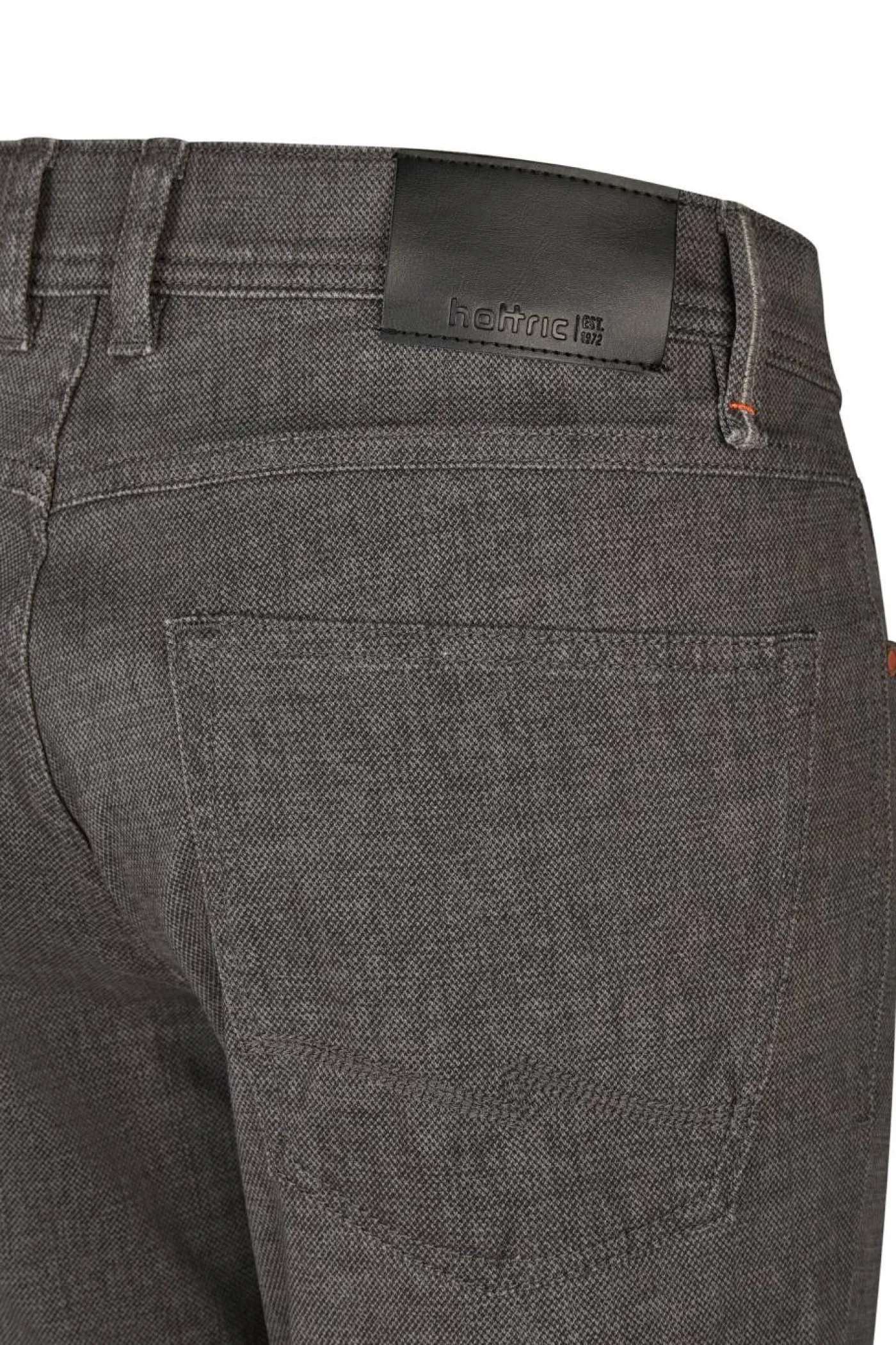 Hose "Harris"