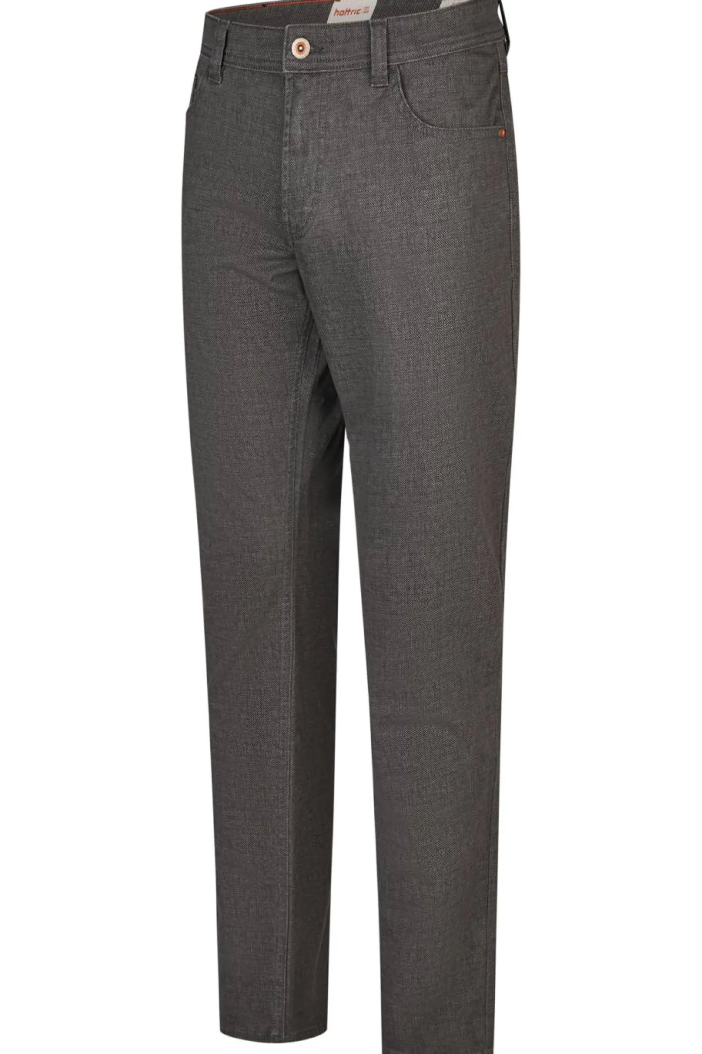 Hose "Harris"