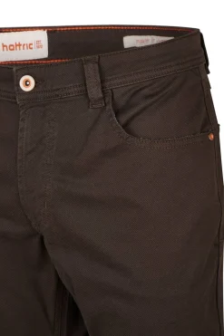 Hose "Harris"