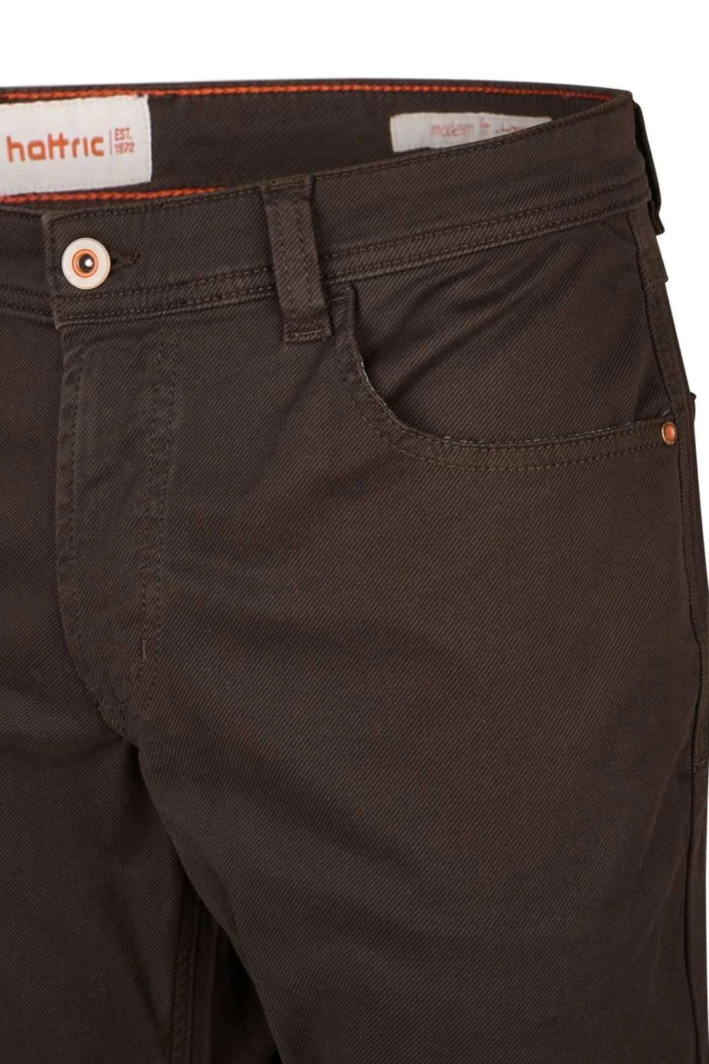 Hose "Harris"