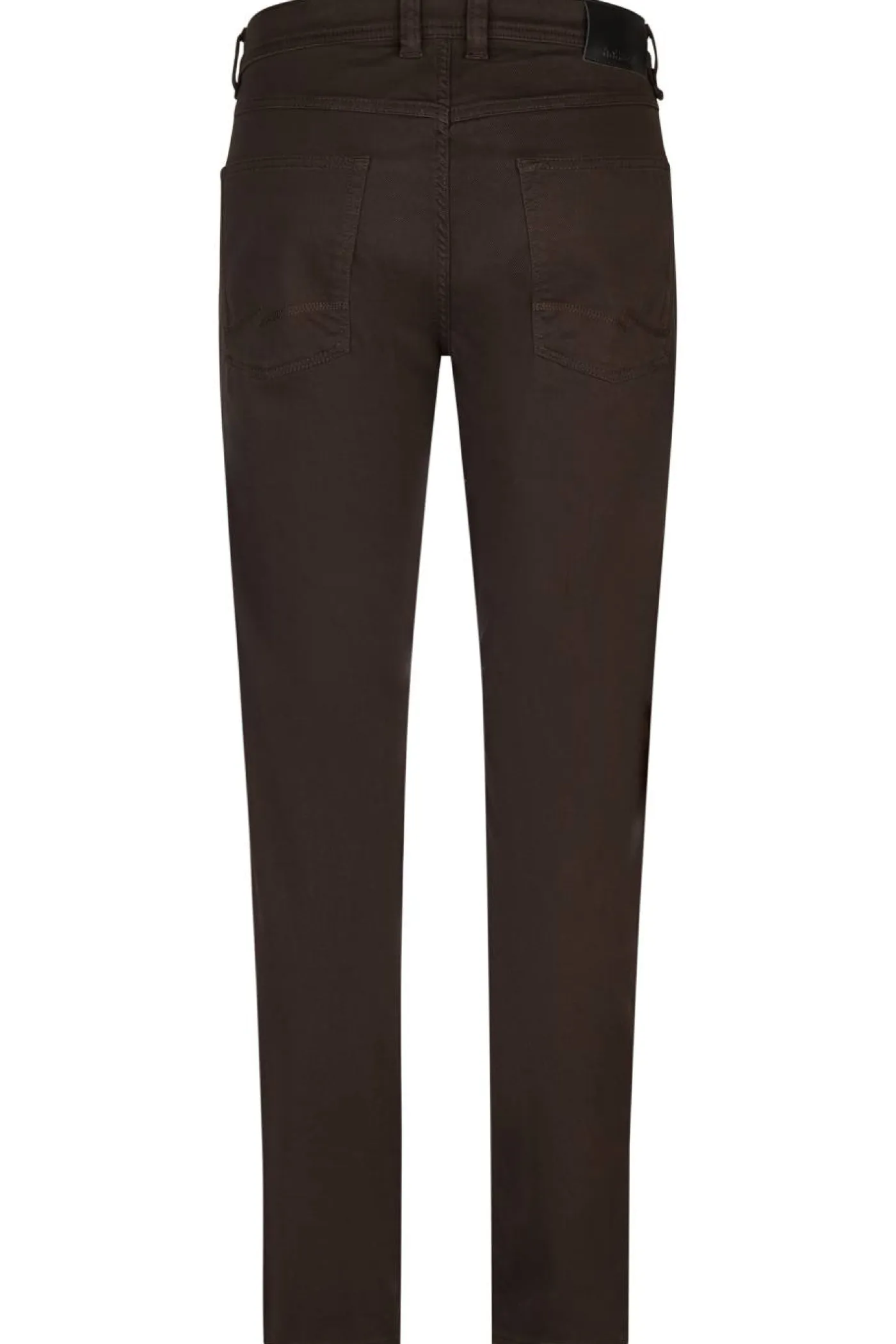 Hose "Harris"