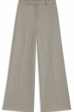 Hose "Hasmina"