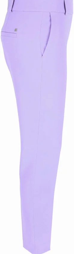 Hose "Hedima"