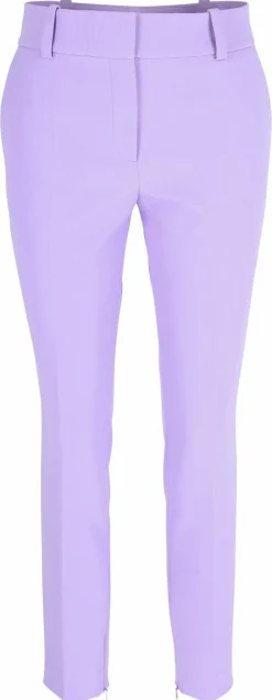 Hose "Hedima"