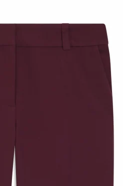 Hose "Hedima"