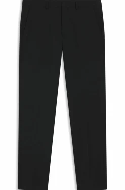 Hose "Hesten253X-MH"