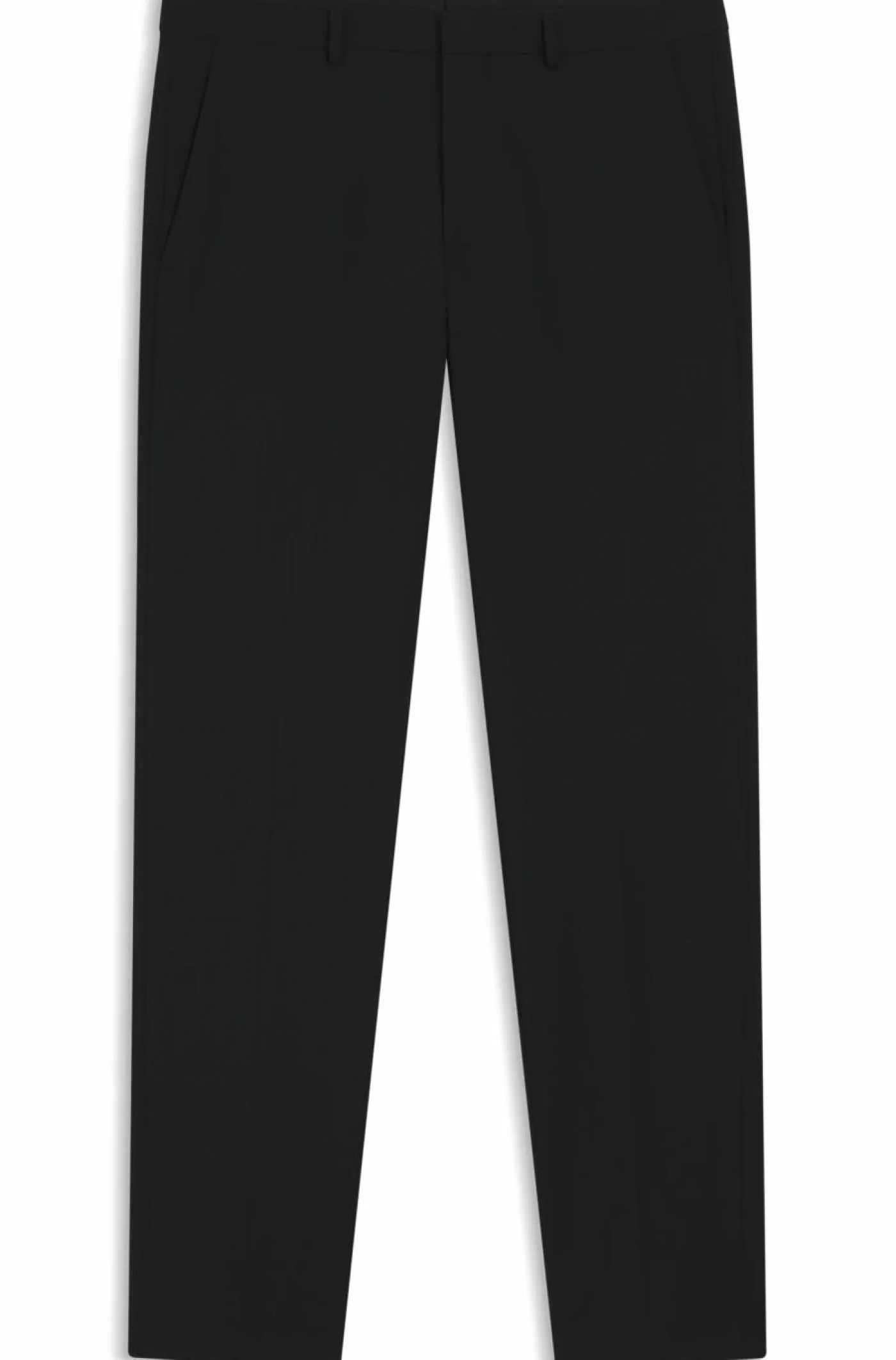 Hose "Hesten253X-MH"