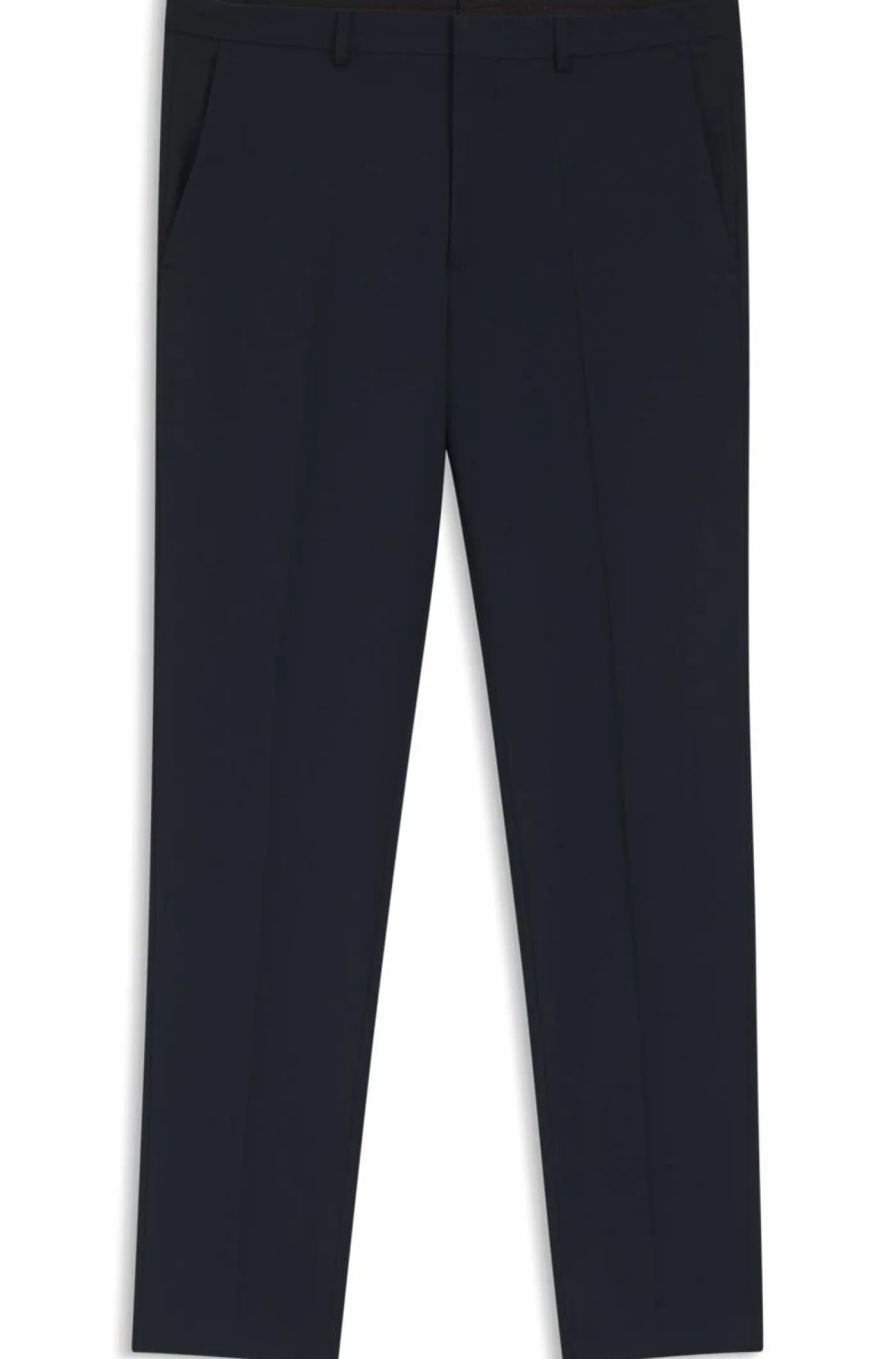 Hose "Hesten253X-MH"