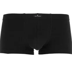 Hose "Hip-Pants"