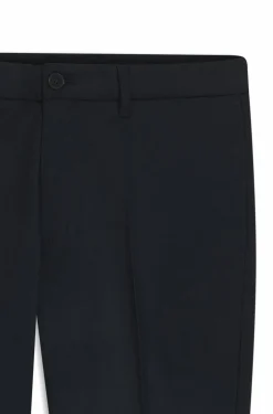 Hose "H-Kaiton1_AM"