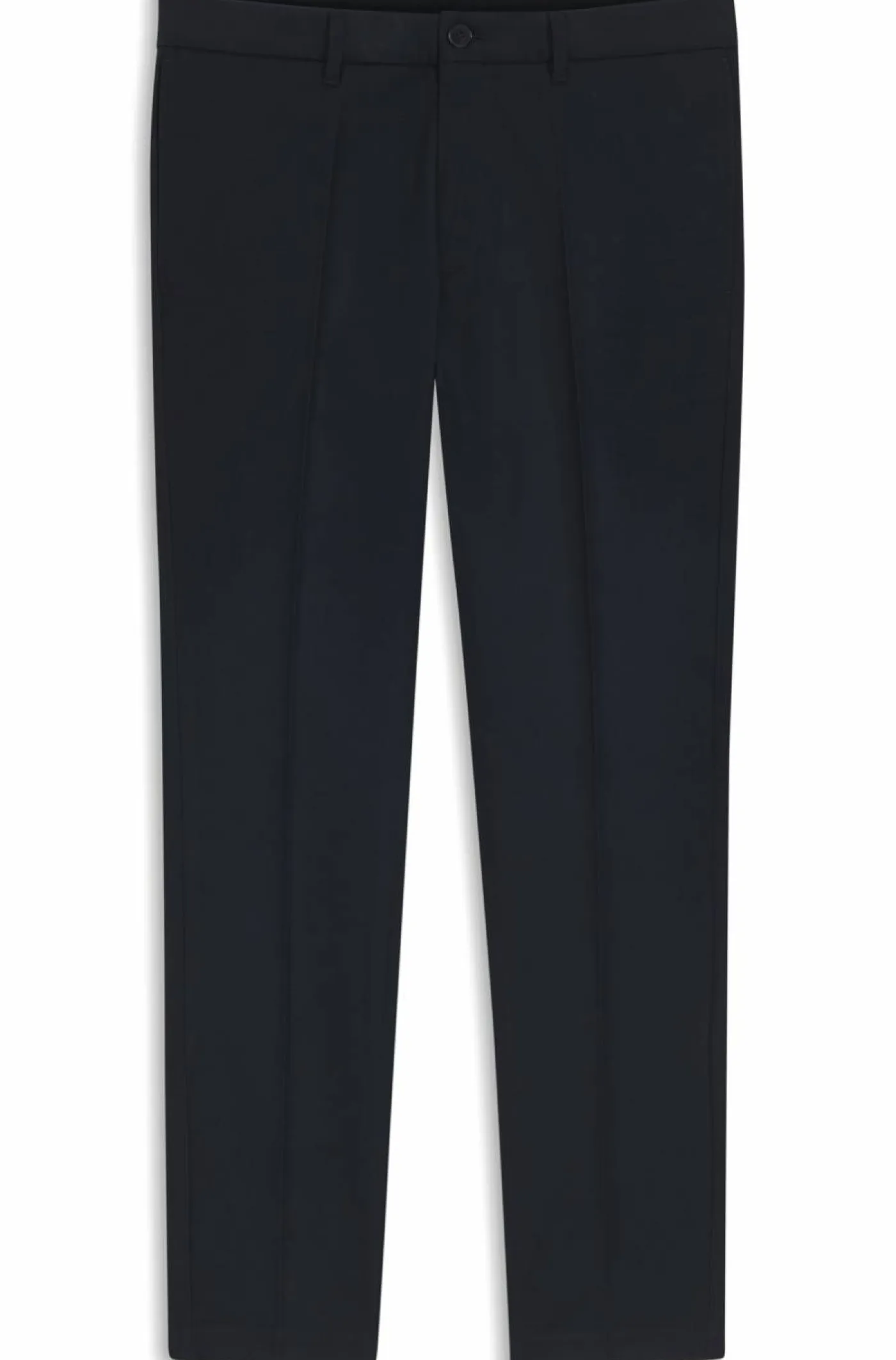 Hose "H-Kaiton1_AM"