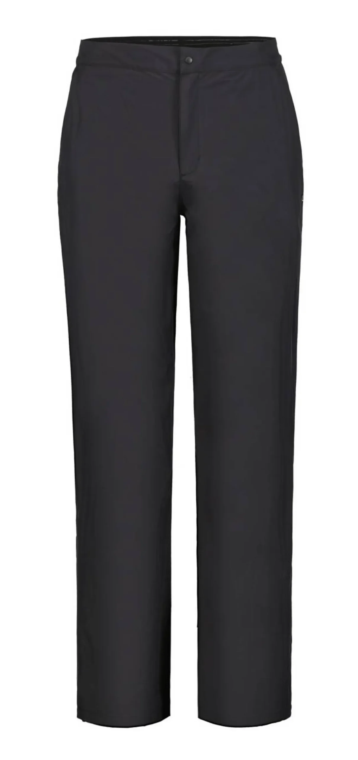 Hose "Ihajoki"