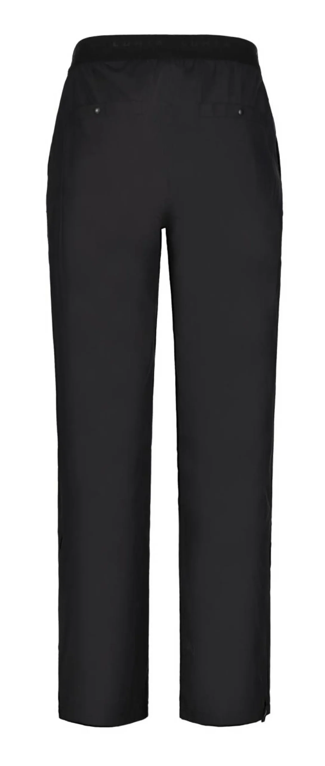 Hose "Ihajoki"