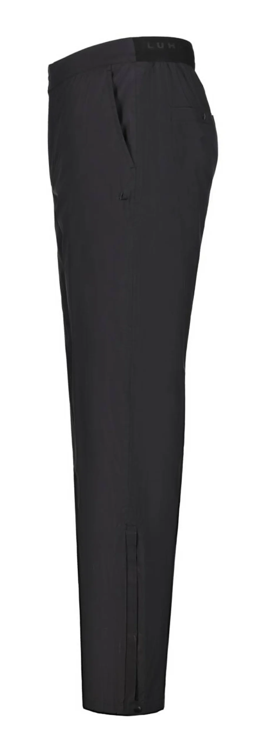 Hose "Ihajoki"